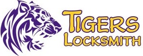 Tigers Locksmith