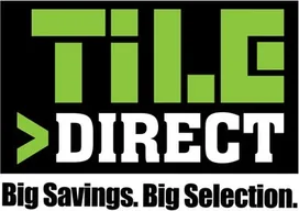 Tile Direct Christchurch
