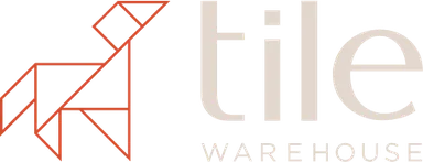 Tile Warehouse