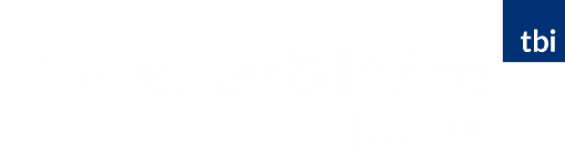 Tilly Bailey & Irvine LLP