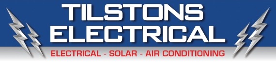 Tilstons Electrical