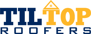 Tiltop Roofers