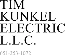 Tim Kunkel Electric L.L.C.