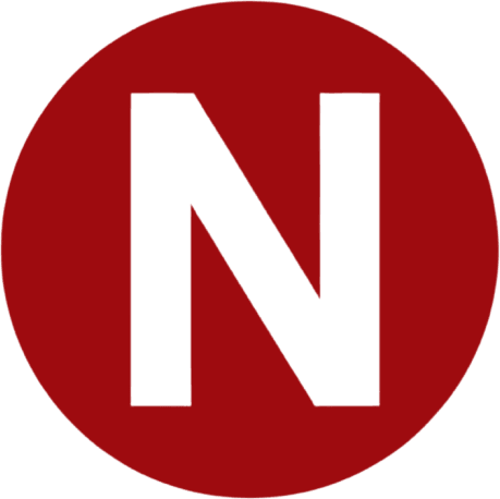 Tim Nichols Architect
