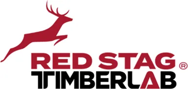 TimberLab Structures