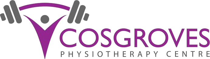 Time Wellness Centre logo