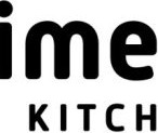 Timeless Kitchens