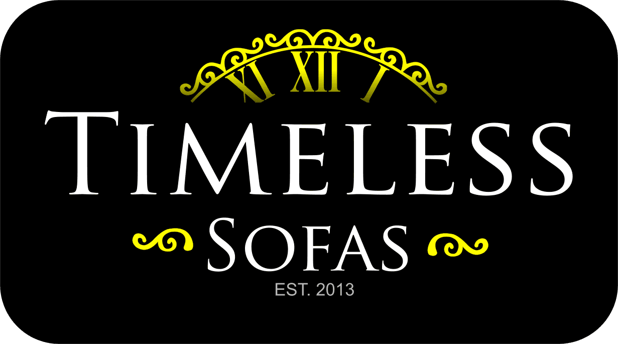 Timeless Sofas Ltd.