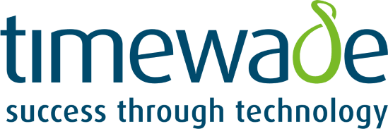 Timewade Ltd logo