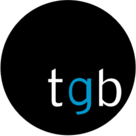Tindall Gask Bentley Lawyers