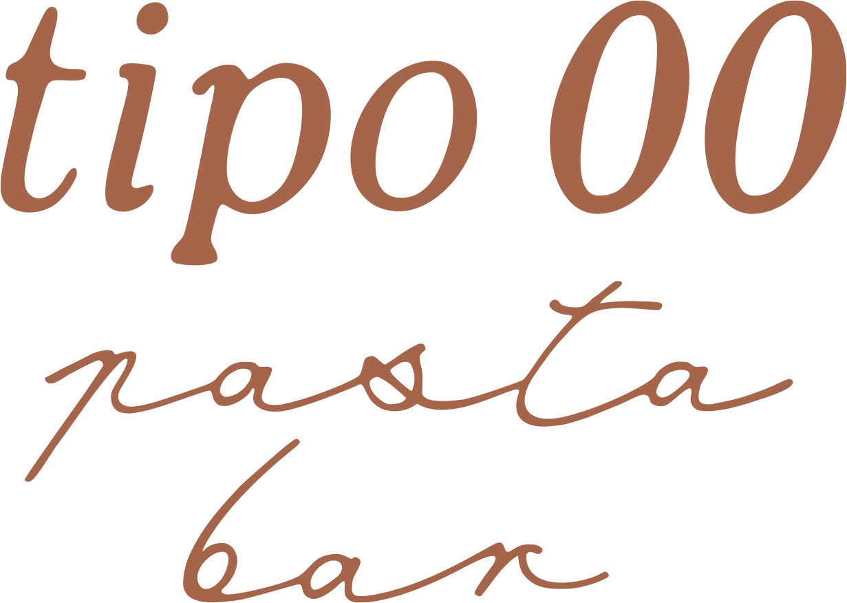 Tipo 00