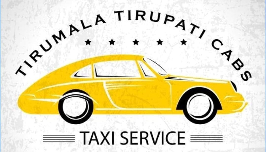 Tirumala Tirupati Cabs