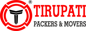Tirupati Packers and Movers