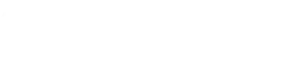 Tishos Music Academy