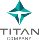 Titan Company Limited
