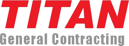 Titan General Contracting