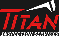Titan Inspection Services