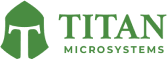 Titan Microsystems
