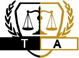 Tiwari & Associates