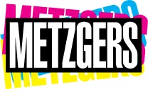 TJ Metzgers, Inc. logo