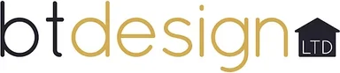 TJC Surveyors Ltd logo