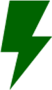 TL Electric LLC