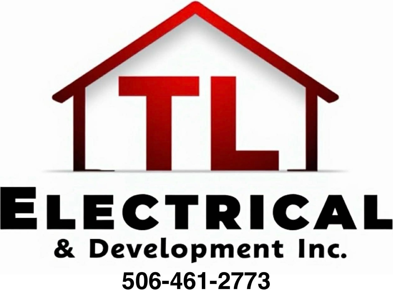 TL Electrical