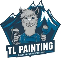 TL Painting