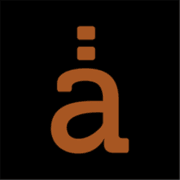 TLA Architectes