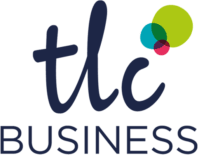 TLC Business