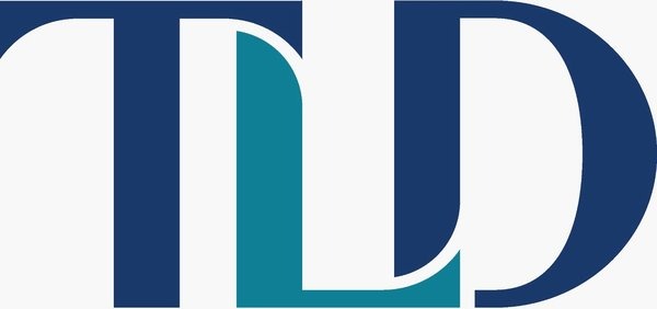 TLD Wealth Management Ltd logo