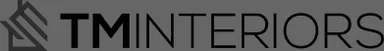 TM Interiors Ltd