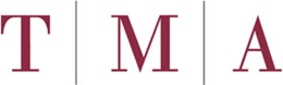 TMA Chartered Surveyors