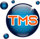 TMS Cleaning Services, LLC logo