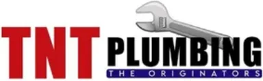 TNT PLUMBING