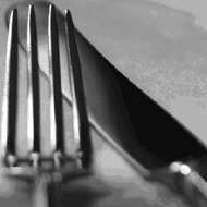 Todd Jurich Bistro