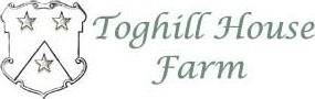 Toghill House Farm