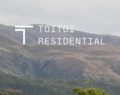 Toitoi Residential Builders