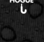 Toitures Hogue Inc.