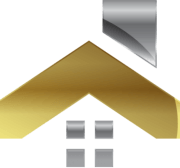 Toitures Lecours Inc. logo