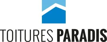 Toitures Paradis
