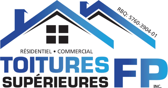 Toitures supérieures FP Inc.