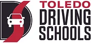 Toledo Driving Schools