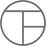 Tolhurst Fisher LLP