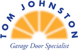 Tom Johnston Garage Door Specialists