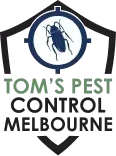 Tom's Pest Control Melbourne