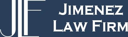 Tomas A. Jimenez, Jr.