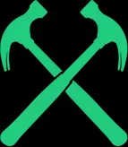 Tomas Handyman logo