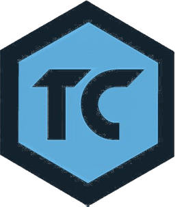 Ton Consultant