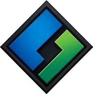 Tony Rivett Tiling logo